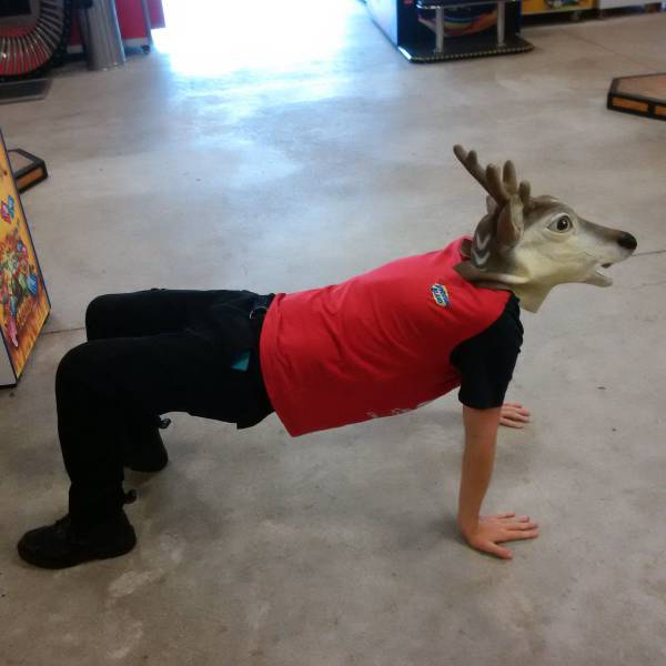 daily picdump 106 pics 9.html - 106 HD Photos | Premium Gallery 2015