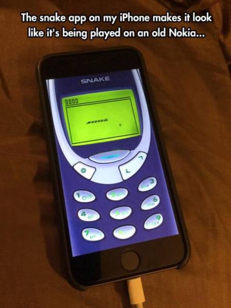 daily picdump 106 pics 9.html - 106 HD Photos | Premium Gallery 2015