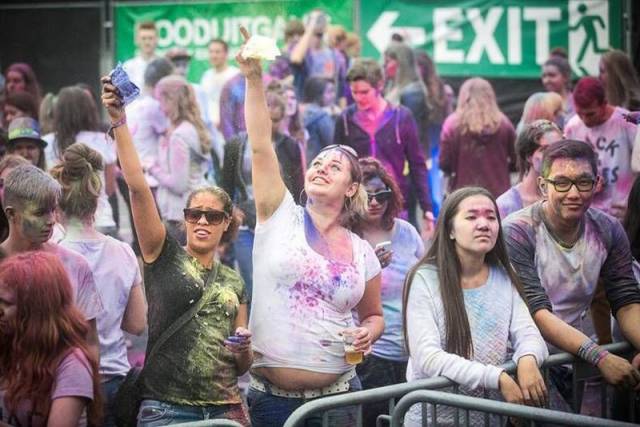 daily picdump 106 pics 9.html - 106 HD Photos | Premium Gallery 2015