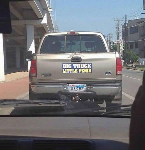 daily picdump 106 pics 9.html - 106 HD Photos | Premium Gallery 2015