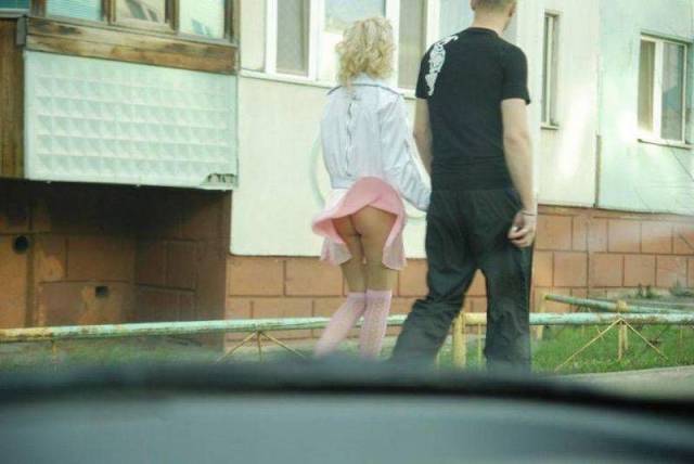 daily picdump 106 pics 9.html - 106 HD Photos | Premium Gallery 2015