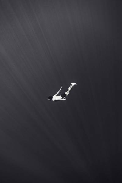 daily picdump 106 pics 9.html - 106 HD Photos | Premium Gallery 2015