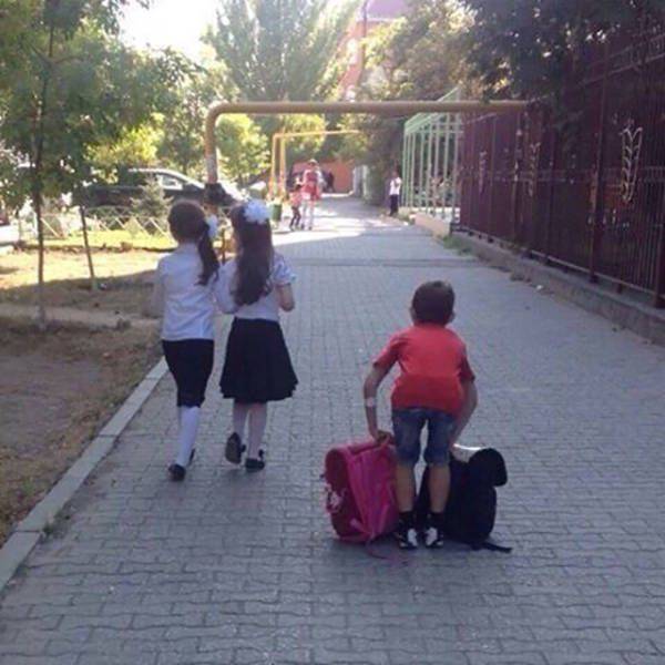 daily picdump 106 pics 9.html - 106 HD Photos | Premium Gallery 2015