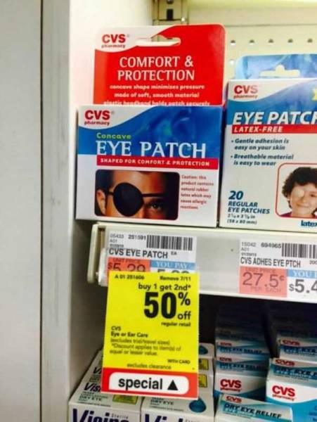 daily picdump 106 pics 9.html - 106 HD Photos | Premium Gallery 2015