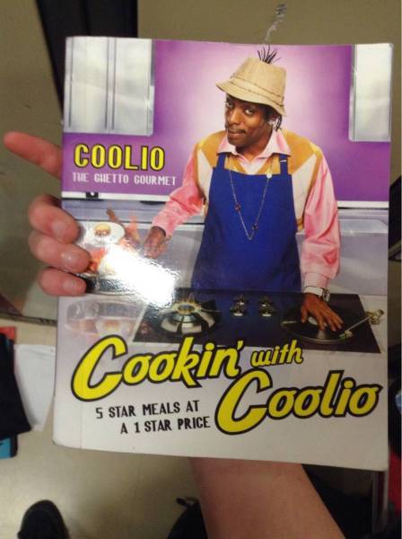 daily picdump 106 pics 9.html - 106 HD Photos | Premium Gallery 2015