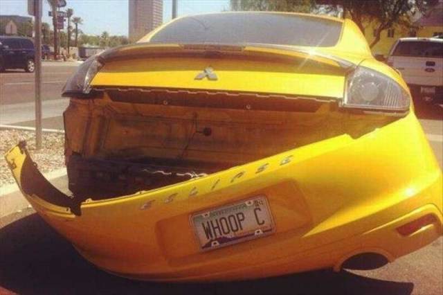 daily picdump 106 pics 9.html - 106 HD Photos | Premium Gallery 2015