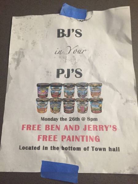 daily picdump 106 pics 9.html - 106 HD Photos | Premium Gallery 2015