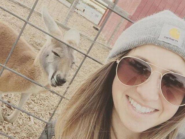 daily picdump 106 pics 9.html - 106 HD Photos | Premium Gallery 2015