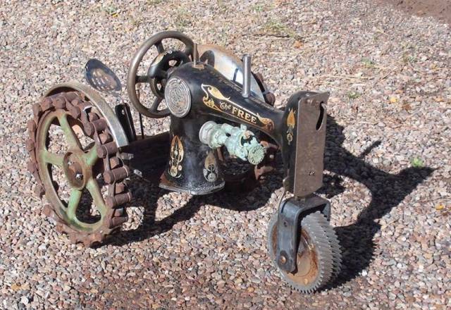 daily picdump 106 pics 9.html - 106 HD Photos | Premium Gallery 2015