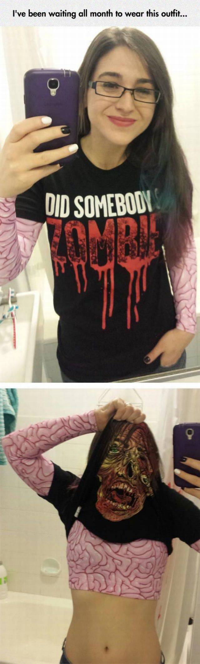 daily picdump 106 pics 9.html - 106 HD Photos | Premium Gallery 2015