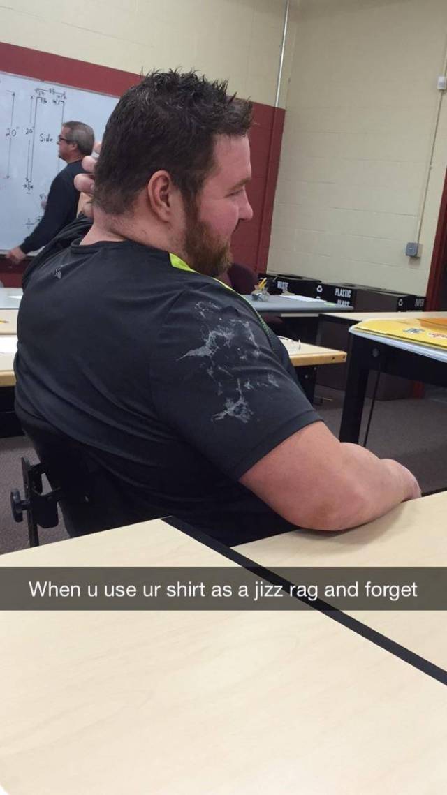 daily picdump 106 pics 9.html - 106 HD Photos | Premium Gallery 2015