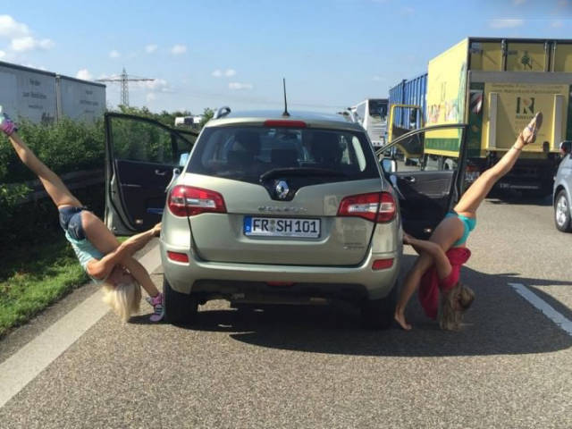 page,14,top 450 funny pics of the year 2015.html - 1 HD Photos | Premium Gallery 2015