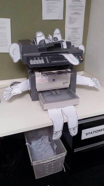 morning picdump 53 pics 21.html - 53 HD Photos | Premium Gallery 2015