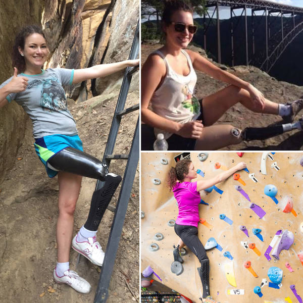 morning picdump 53 pics 21.html - 53 HD Photos | Premium Gallery 2015