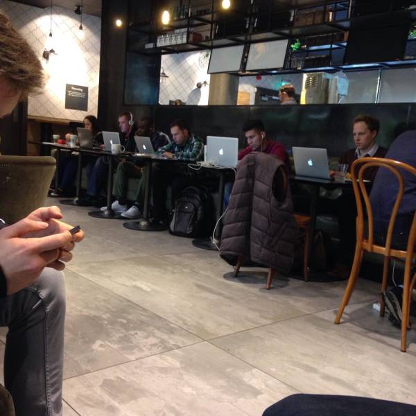 morning picdump 53 pics 21.html - 53 HD Photos | Premium Gallery 2015