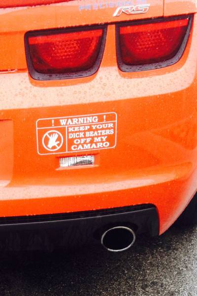 morning picdump 53 pics 21.html - 53 HD Photos | Premium Gallery 2015