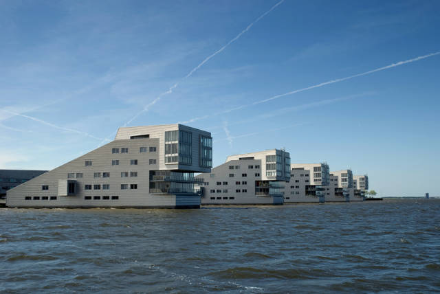 morning picdump 53 pics 21.html - 53 HD Photos | Premium Gallery 2015