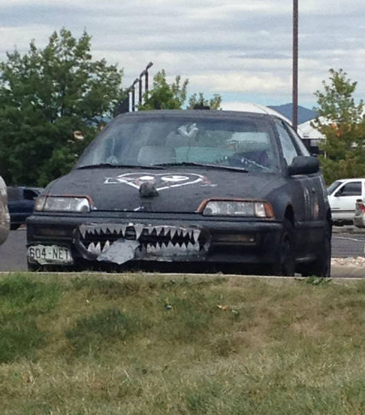 morning picdump 53 pics 21.html - 53 HD Photos | Premium Gallery 2015