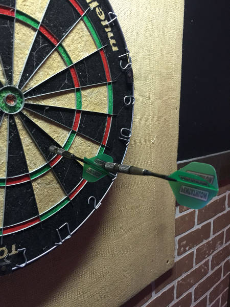 morning picdump 53 pics 21.html - 53 HD Photos | Premium Gallery 2015