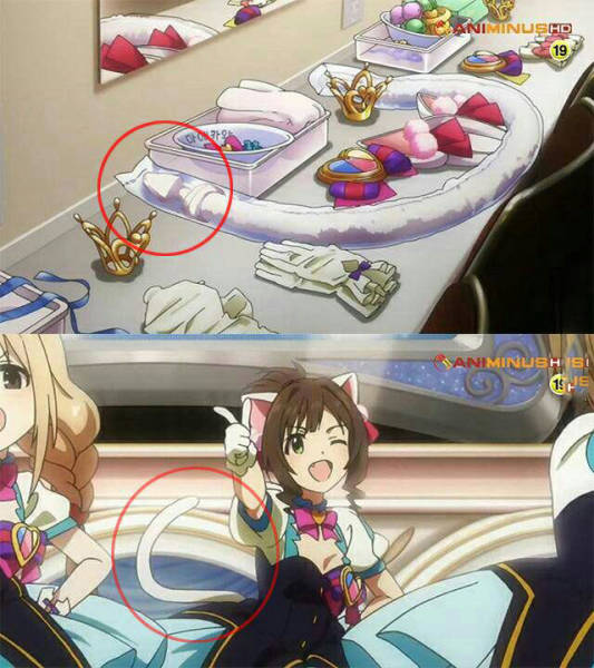 page,3,top 450 funny pics of the year 2015.html - 1 HD Photos | Premium Gallery 2015