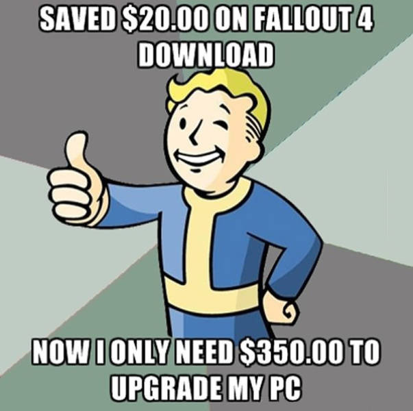 funny picdump 51 pics 3.html - 51 HD Photos | Premium Gallery 2015