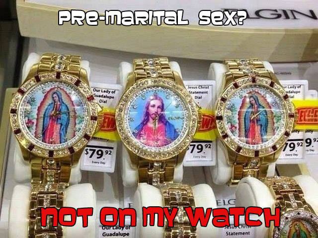 funny picdump 51 pics 3.html - 51 HD Photos | Premium Gallery 2015