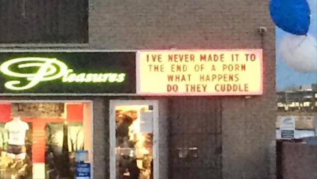 funny picdump 51 pics 3.html - 51 HD Photos | Premium Gallery 2015