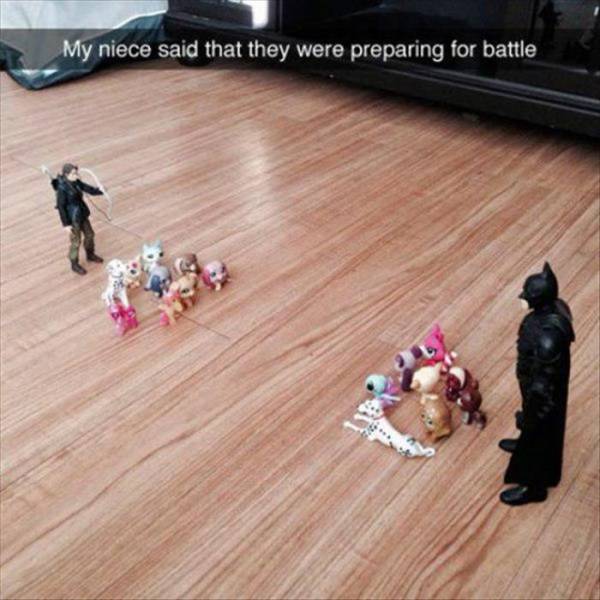 funny picdump 51 pics 3.html - 51 HD Photos | Premium Gallery 2015