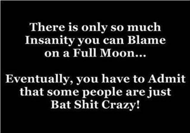 funny picdump 51 pics 3.html - 51 HD Photos | Premium Gallery 2015