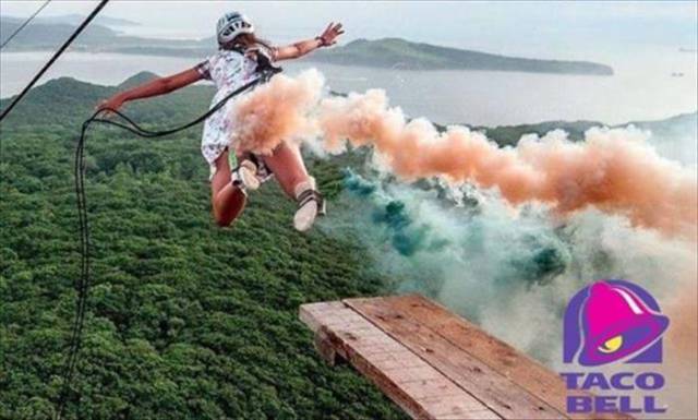 funny picdump 51 pics 3.html - 51 HD Photos | Premium Gallery 2015