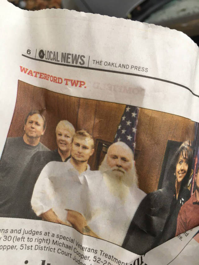 funny picdump 51 pics 3.html - 51 HD Photos | Premium Gallery 2015