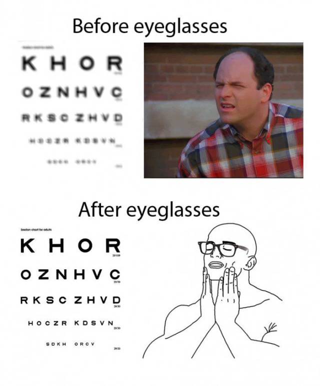 funny picdump 51 pics 3.html - 51 HD Photos | Premium Gallery 2015