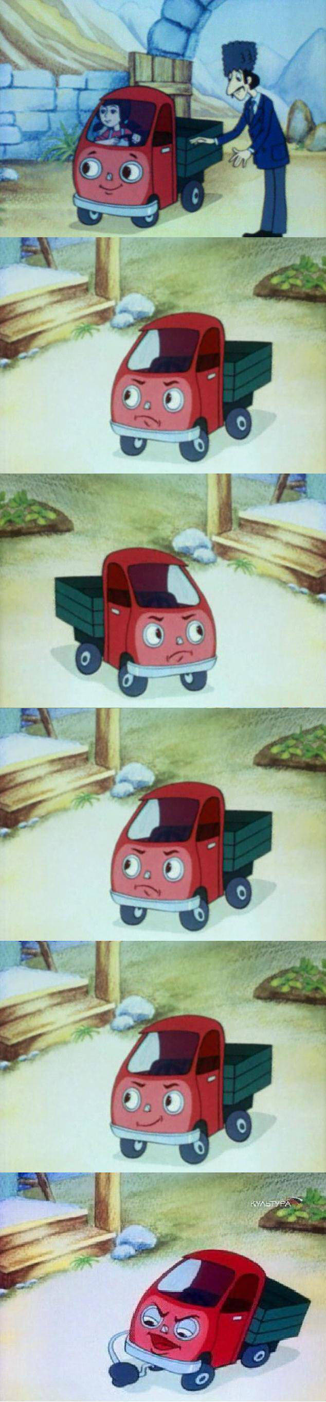 funny picdump 51 pics 3.html - 51 HD Photos | Premium Gallery 2015