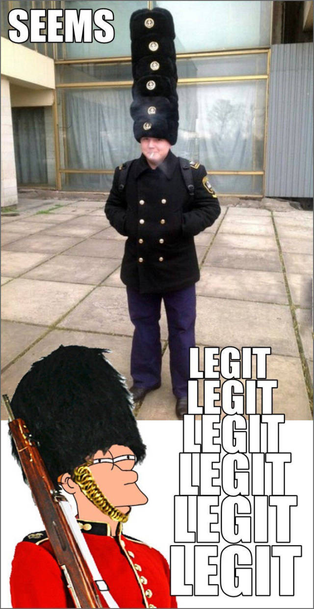 funny picdump 51 pics 3.html - 51 HD Photos | Premium Gallery 2015