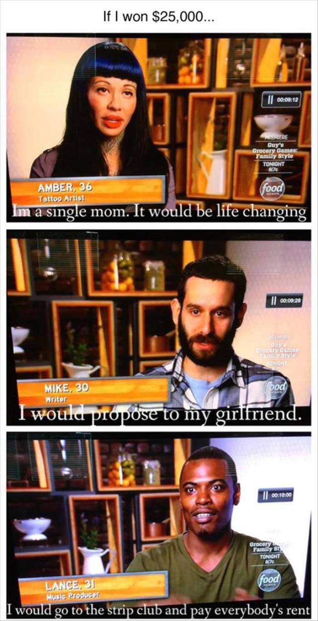 funny picdump 51 pics 3.html - 51 HD Photos | Premium Gallery 2015