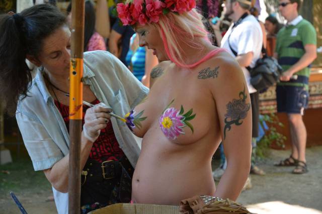 grownup corner 67 pics 18 gifs 12.html - 67 HD GIF | Premium Gallery 2015