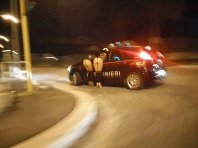 grownup corner 67 pics 18 gifs 12.html - 67 HD GIF | Premium Gallery 2015