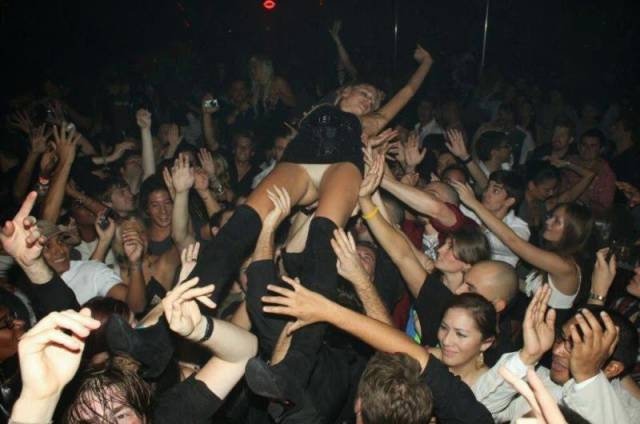 grownup corner 67 pics 18 gifs 12.html - 67 HD GIF | Premium Gallery 2015