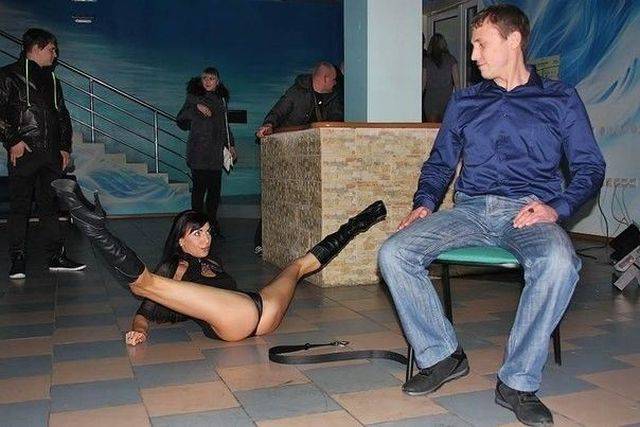 grownup corner 67 pics 18 gifs 12.html - 67 HD GIF | Premium Gallery 2015