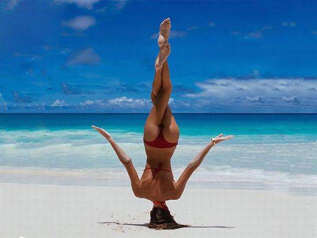 grownup corner 67 pics 18 gifs 12.html - 67 HD GIF | Premium Gallery 2015