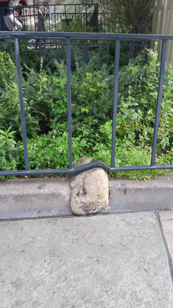 morning picdump 54 pics 2.html - 54 HD Photos | Premium Gallery 2015