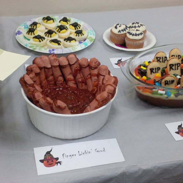 morning picdump 54 pics 2.html - 54 HD Photos | Premium Gallery 2015