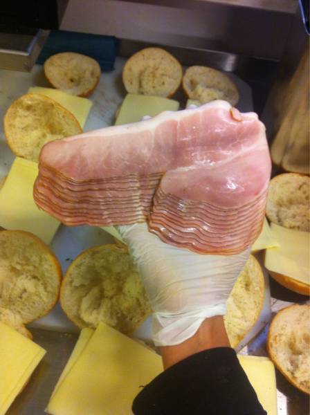 morning picdump 54 pics 2.html - 54 HD Photos | Premium Gallery 2015