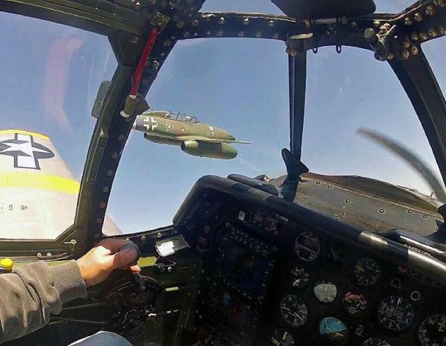 morning picdump 54 pics 2.html - 54 HD Photos | Premium Gallery 2015