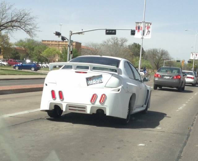 morning picdump 54 pics 2.html - 54 HD Photos | Premium Gallery 2015