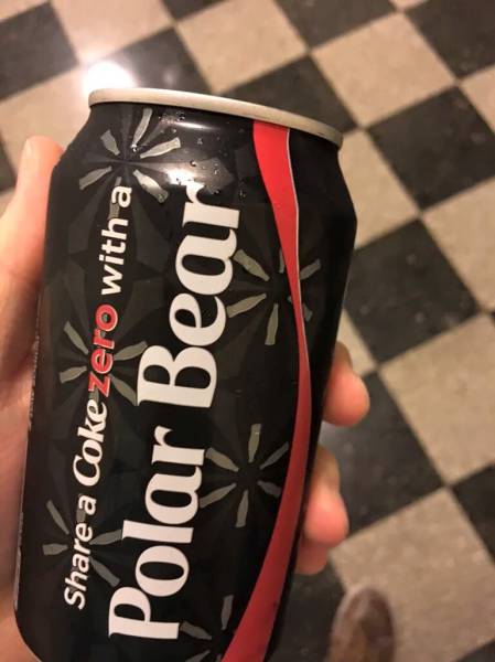 morning picdump 54 pics 2.html - 54 HD Photos | Premium Gallery 2015