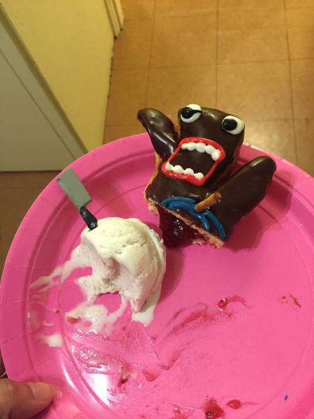 morning picdump 54 pics 2.html - 54 HD Photos | Premium Gallery 2015