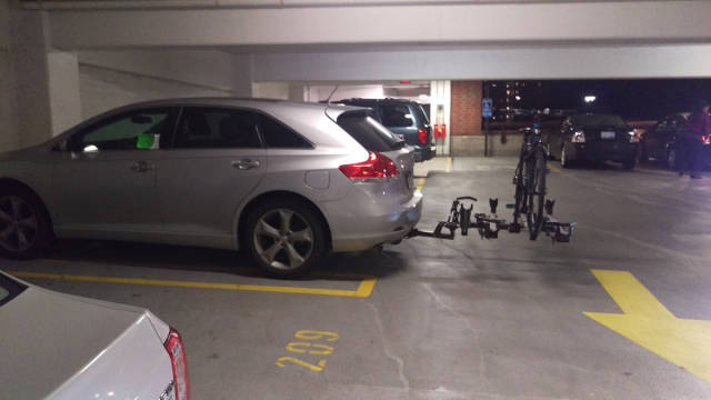 morning picdump 54 pics 2.html - 54 HD Photos | Premium Gallery 2015