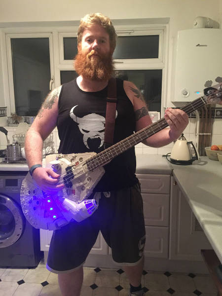 morning picdump 54 pics 2.html - 54 HD Photos | Premium Gallery 2015