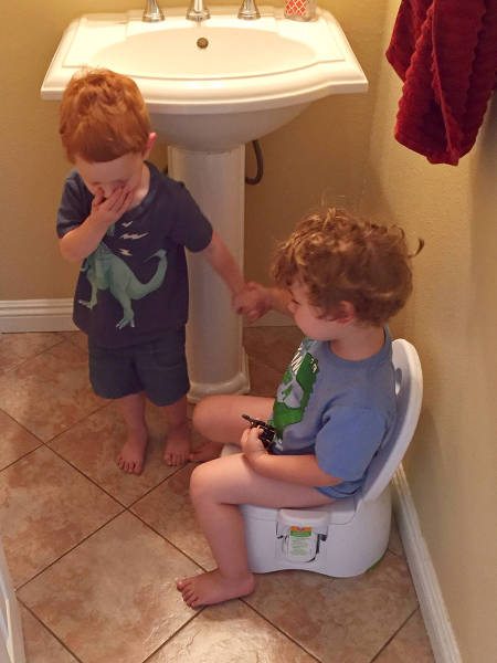 morning picdump 54 pics 2.html - 54 HD Photos | Premium Gallery 2015